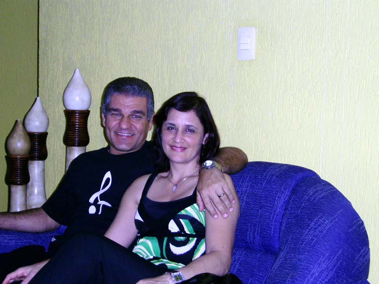 morro agudo 043
